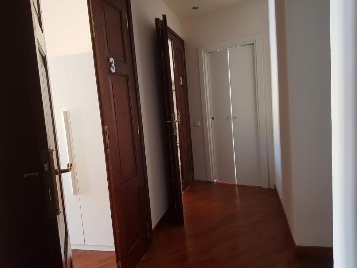 Locanda Al Portone Scandiano Bagian luar foto